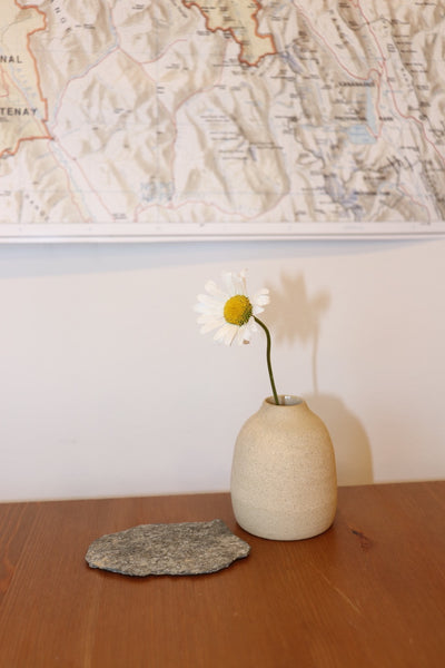 Bud vase
